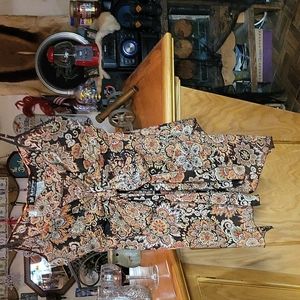 Junior top....  Ladies